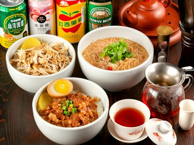 埼玉県 で子連れランチ ママ会におすすめのお店 ヒトサラ 埼玉県 で子連れランチ ママ会におすすめのお店 ヒトサラ