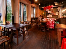 大宮 さいたま新都心のランチ女子会におすすめの厳選のお店 女子会におすすめのお店 ヒトサラ 大宮 さいたま新都心のランチ女子会におすすめの厳選のお店 女子会におすすめのお店 ヒトサラ