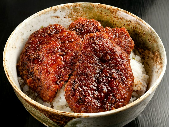 小太 さいたま新都心 与野 和食 のグルメ情報 ヒトサラ