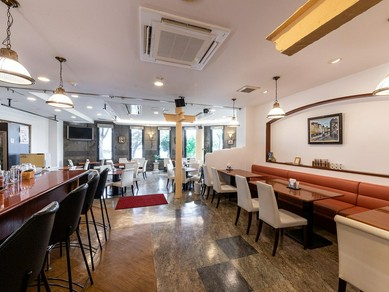 鳥取市のカフェ スイーツがおすすめのグルメ人気店 ヒトサラ