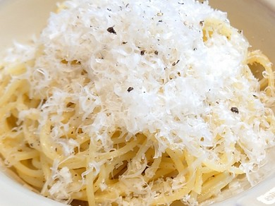 市川市のイタリアン フレンチがおすすめグルメ人気店 ヒトサラ 市川市のイタリアン フレンチがおすすめグルメ人気店 ヒトサラ