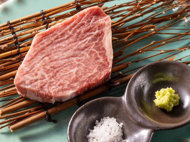 炭火焼肉wagyu彩苑浜松駅前店 浜松駅周辺 焼肉 のグルメ情報 ヒトサラ 炭火焼肉wagyu彩苑浜松駅前店 浜松駅周辺 焼肉 のグルメ情報 ヒトサラ