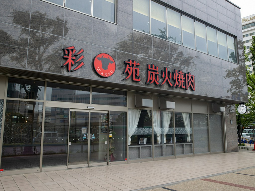 さまざまなシーンに合わせた個室で、ゆったりとしたひとときを