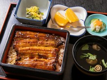 浜松 浜名湖 で子連れ和食ランチ ママ会におすすめのお店 ヒトサラ