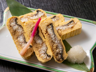 浜松 浜名湖の和食ランチおすすめランキング トップ9 ヒトサラ 浜松 浜名湖の和食ランチおすすめランキング トップ9 ヒトサラ