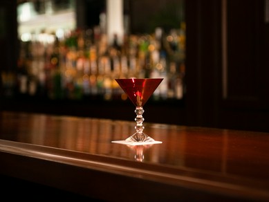 大切なお祝いに