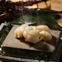 本格和食デート、記念日の食事、二人で楽しむ旅グルメの特等席