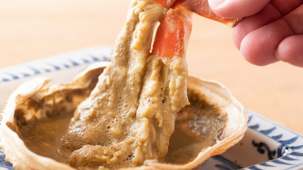 結婚記念日や誕生日、お祝い事にふさわしい美味と感動に出合える