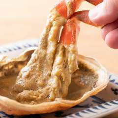 結婚記念日や誕生日、お祝い事にふさわしい美味と感動に出合える