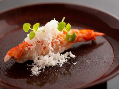 福岡市南区のイタリアン フレンチがおすすめグルメ人気店 ヒトサラ