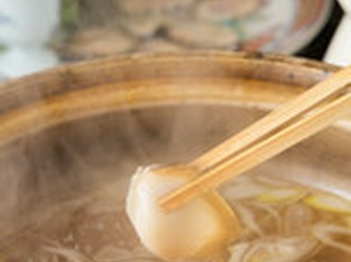 忘年会におすすめ