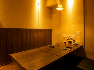 歓送迎会もおちょこで！