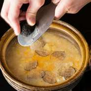 ※入荷なしの時期ございます。