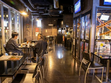 誕生日の方に素敵な特典も