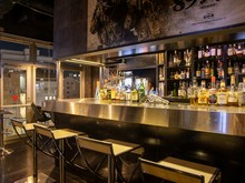 今泉の居酒屋がおすすめのグルメ人気店 ヒトサラ