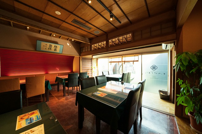 デートにおすすめ