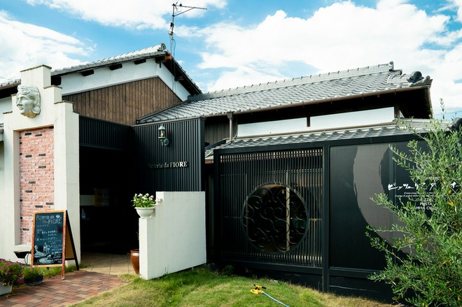 デリバリーあり