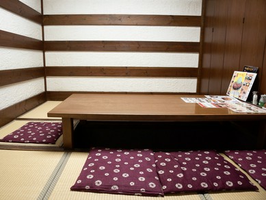 姫路で個室のあるお店 ヒトサラ 姫路で個室のあるお店 ヒトサラ