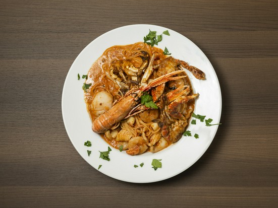 レストラン Rina Mona リナモナ 八千代 佐倉 四街道 イタリアン のグルメ情報 ヒトサラ