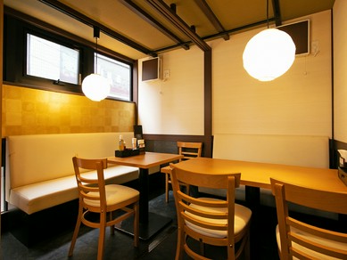 神田の接待 会食におすすめのお店 接待 会食におすすめのお店特集 ヒトサラ
