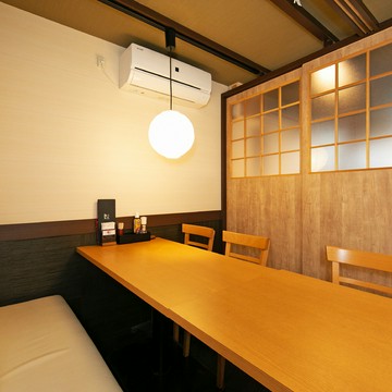 東京都の個室のあるお店でデート ダイニングバー デートにおすすめのお店3ページ目 ヒトサラ