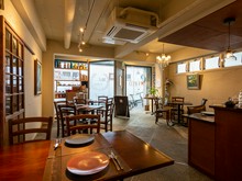 鎌倉駅周辺でフレンチがおすすめのグルメ人気店 江ノ島電鉄 ヒトサラ