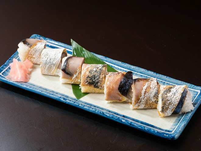 テイクアウトあり