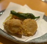 一人前5貫