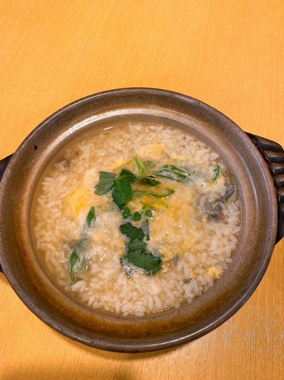 すっぽんとタイ料理 月島源平 月島 和食 料理メニュー ヒトサラ
