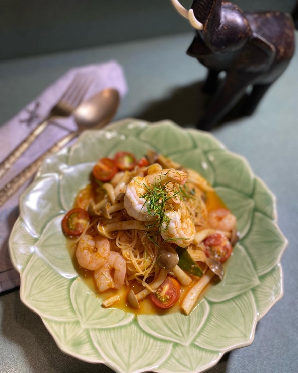 すっぽんとタイ料理 月島源平 月島 和食 料理メニュー ヒトサラ