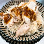 ミニカオマンガイ