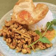 クアクリンムーセット