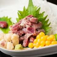 自らが感動した「沖縄パインすっぽん」を是非多くの人に