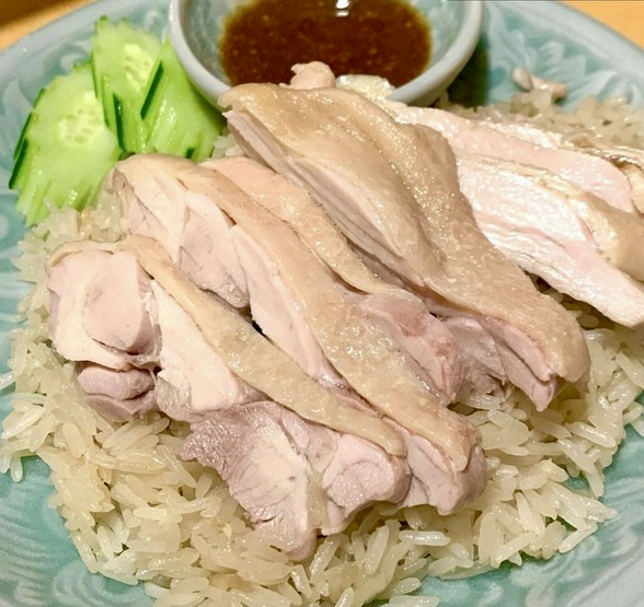 すっぽんとタイ料理 月島源平 月島 和食 テイクアウト デリバリーメニュー ヒトサラ すっぽんとタイ料理 月島源平 月島 和食 テイクアウト デリバリーメニュー ヒトサラ