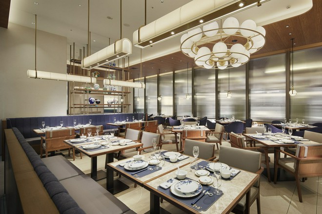 記念日におすすめ