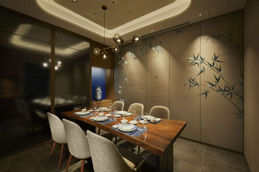 大切なお時間をゆっくりとお楽しみください