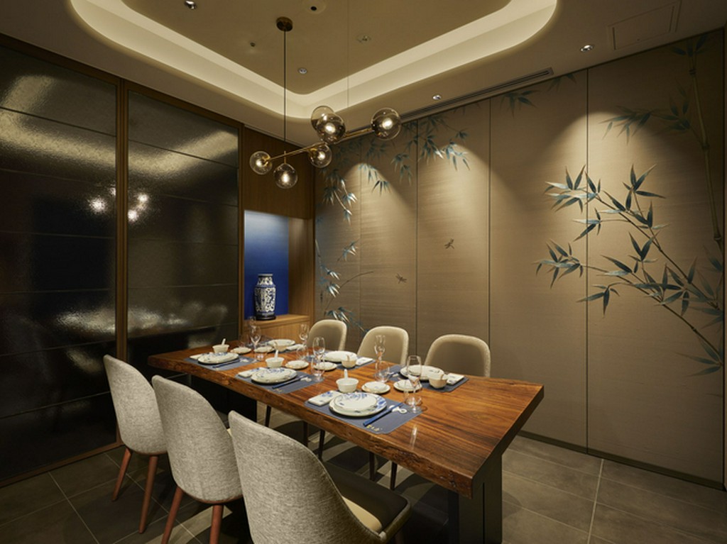 大切なお時間をゆっくりとお楽しみください