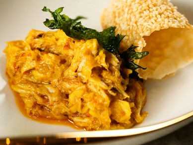 三越前のランチおすすめランキング トップ ヒトサラ