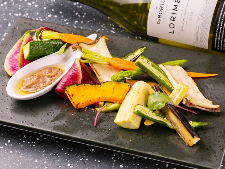 Suzu Cafe Grandtower 八丁堀 幟町 白島 カフェ のお店の雰囲気 特徴 ヒトサラ