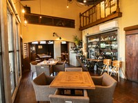 その時期にしか味わうことのできない食材をふんだんに使った特別なコース。
ぜひご賞味くださいませ。