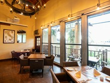 岡崎市のイタリアン フレンチがおすすめグルメ人気店 ヒトサラ