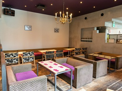 東京都のカフェ スイーツ女子会におすすめのお店 女子会におすすめのお店 ヒトサラ 東京都のカフェ スイーツ女子会におすすめのお店 女子会におすすめのお店 ヒトサラ
