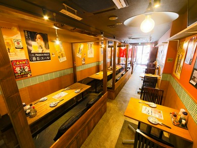 福山 尾道 三原 竹原のしゃぶしゃぶ すき焼きがおすすめのグルメ人気店 ヒトサラ