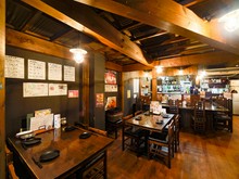 福山駅周辺で居酒屋がおすすめのグルメ人気店 ｊｒ山陽本線 姫路 三原 ヒトサラ