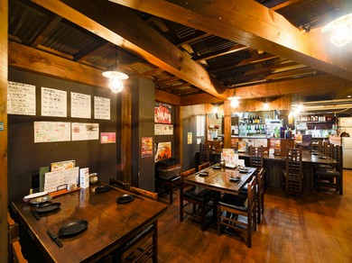 福山市の居酒屋がおすすめグルメ人気店 ヒトサラ