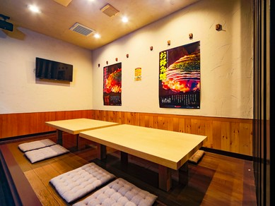 福山 尾道 三原 竹原で女子会におすすめの雰囲気がよくて居心地がいいお店 女子会におすすめのお店 ヒトサラ
