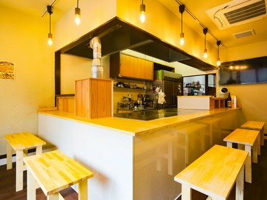 福山 尾道 三原 竹原でクーポンがあるグルメ ヒトサラ