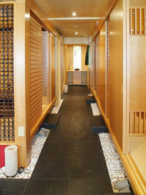 宴会におすすめ