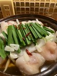 （一人前）
〆雑炊380円
〆ラーメン380円