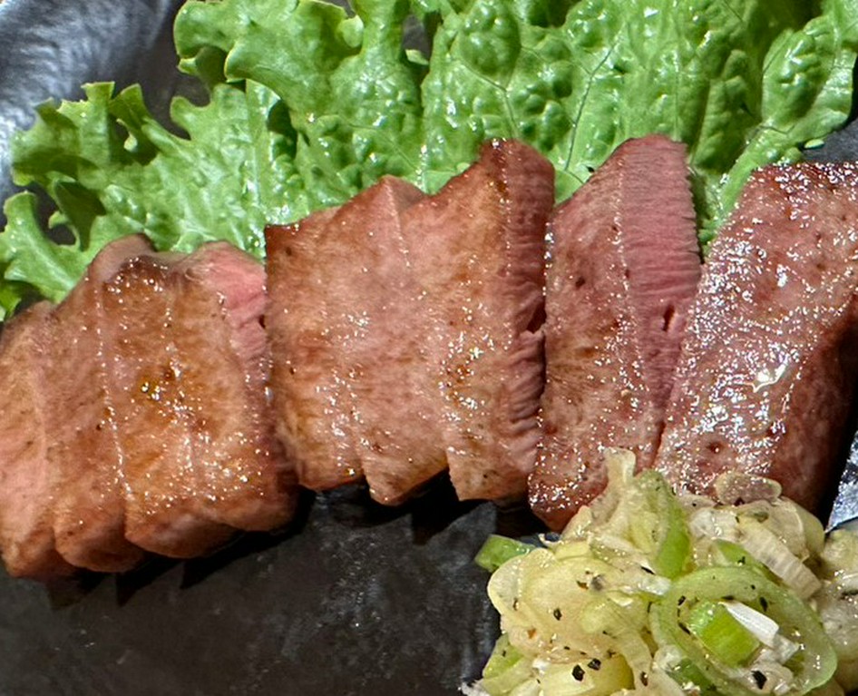 忘・新年会におススメ　6名以上から別途飲み放題も付けられます